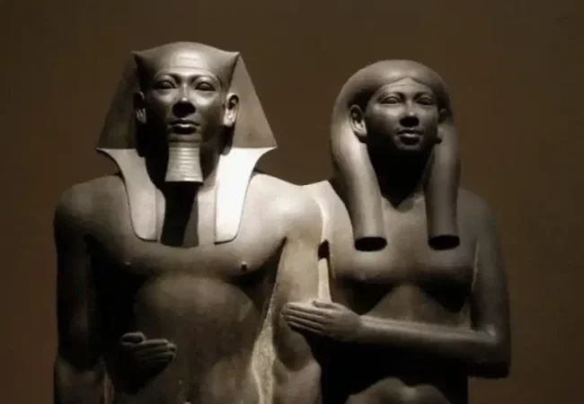 Marriage-in-ancient-Egypt-EgyptaTours-Featured