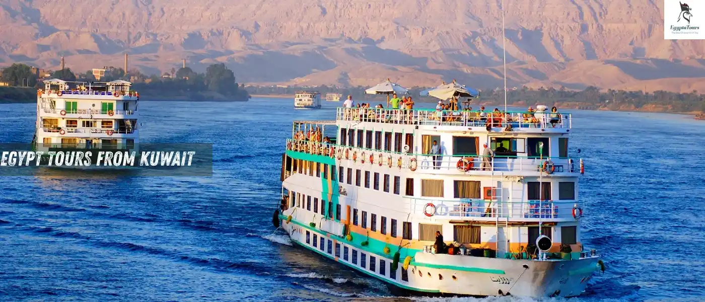 Modern-Experiences-You-Can-Do-Through-Egypt-Tours-From-Kuwait-EgyptaTours