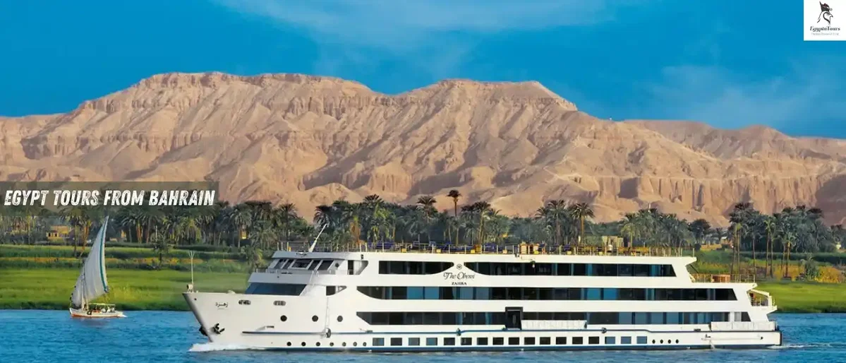 Nile-River-cruise-packages-you-can-Explore-Through-Egypt-Tours-From-Bahrain-EgyptaTours
