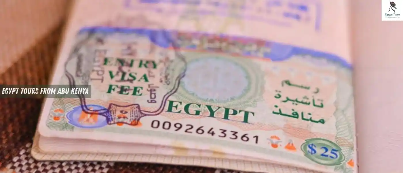 Egypt Tours From Kenya: Your Complete Travel Guide 36 Online-Visa-Application-Process-for-Kenyan-Travelers-EgyptaTours