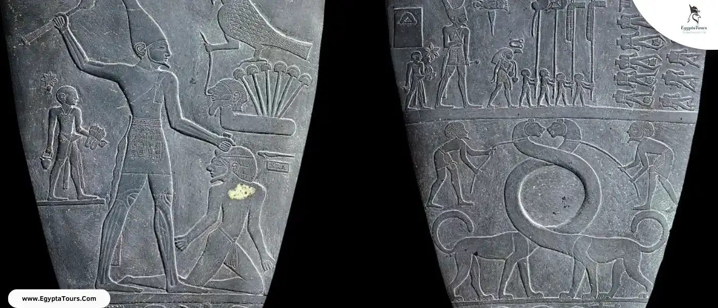 Political-messages-that-the-Narmer-palette-carries-EgyptaTours 