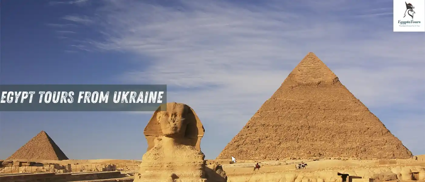 Egypt Tours From Ukraine 2026: Complete Travel Guide & Best Packages 35 Popular-Egypt-Tours-From-Ukraine-Destinations-EgyptaTours