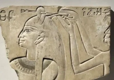 Queen-Neferu-EgyptaTours
