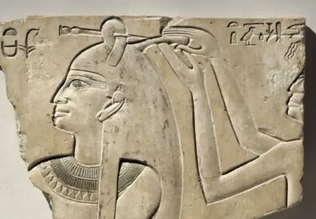 Queen-Neferu-EgyptaTours