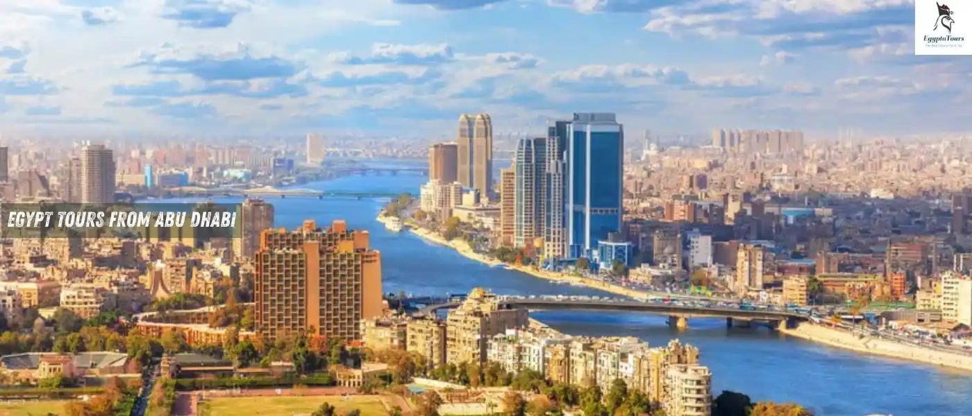 Best Egypt Tour Packages from Abu Dhabi (2026/2027) 36 Short-City-Breaks-through-Egypt-Tours-From-Abu-Dhabi-EgyptaTours