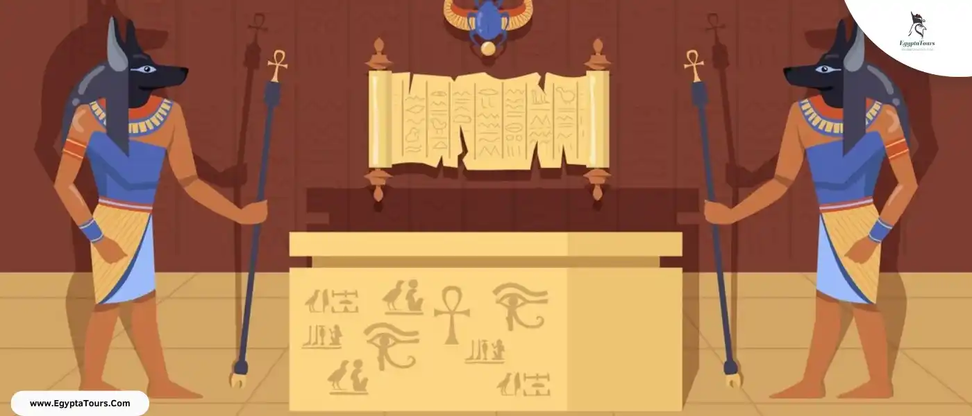 Structure-of-the-legal-system-Law-in-ancient-Egypt-EgyptaTours