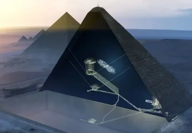 The-Subtle-Energy-of-The-Pyramid-EgyptaTours
