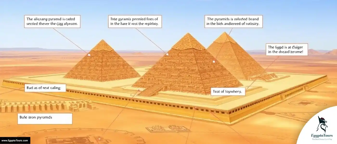 The Subtle Energy of The Pyramid 2 The-findings-of-scientists-on-The-Subtle-Energy-of-The-Pyramid-EgyptaTours