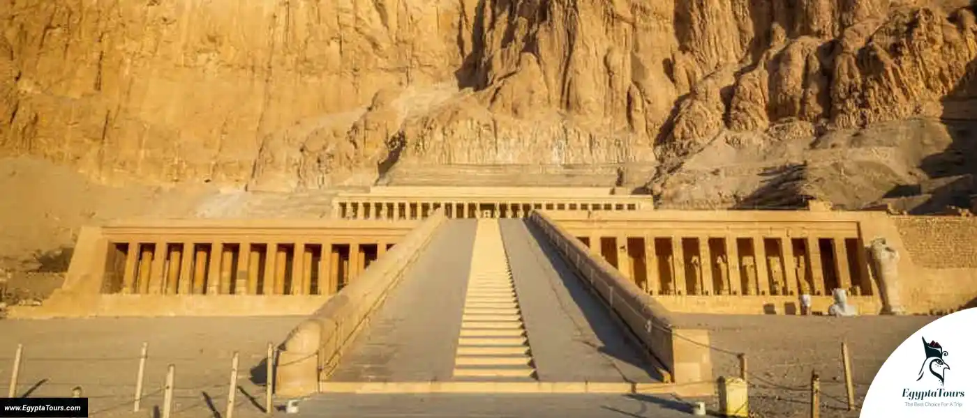 The-most-important-inscriptions-For-Queen-Hatshpseut-EgyptaTours