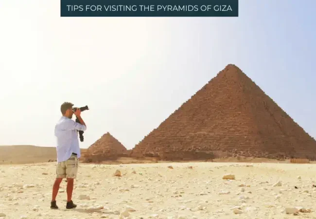 Tips-for-Visiting-the-Pyramids-of-Giza-EgyptaTours