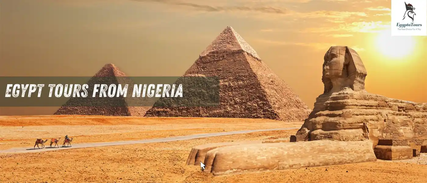 Top-Attractions-and-Highlights-on-Egypt-Tours-from-Nigeria-EgyptaTours
