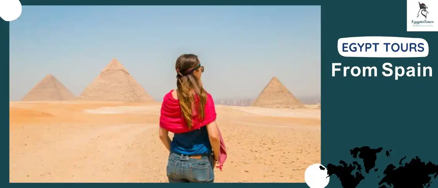 Top-Egyptian-Destinations-Through-Our-Egypt-Tours-From-Spain-EgyptaTours