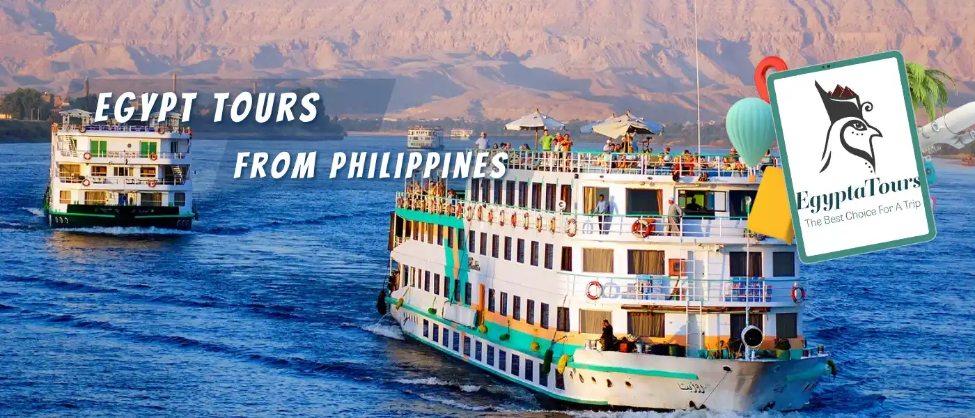 Egypt Tours From Philippines 2026: Best Packages, Visa & Flights Guide 38 Tour-Packages-from-the-Philippines-What-to-Expect-EgyptaTours