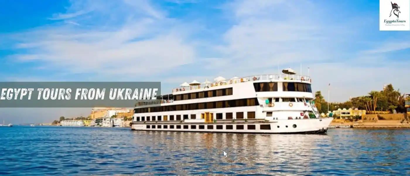 Egypt Tours From Ukraine 2026: Complete Travel Guide & Best Packages 36 Types-of-Available-Egypt-Tours-From-Ukraine-EgyptaTours