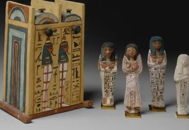 Ushabti-in-ancient-Egypt-EgyptaTours