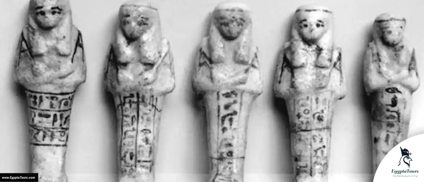 What-are-the-uses-of-the-Ushabti-in-ancient-Egypt-EgyptaTours