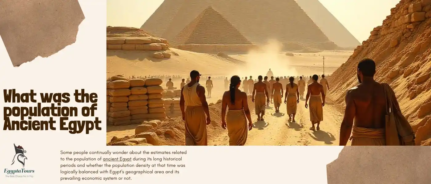 What-did-Egypt-look-like-3000-years-ago-EgyptaTours