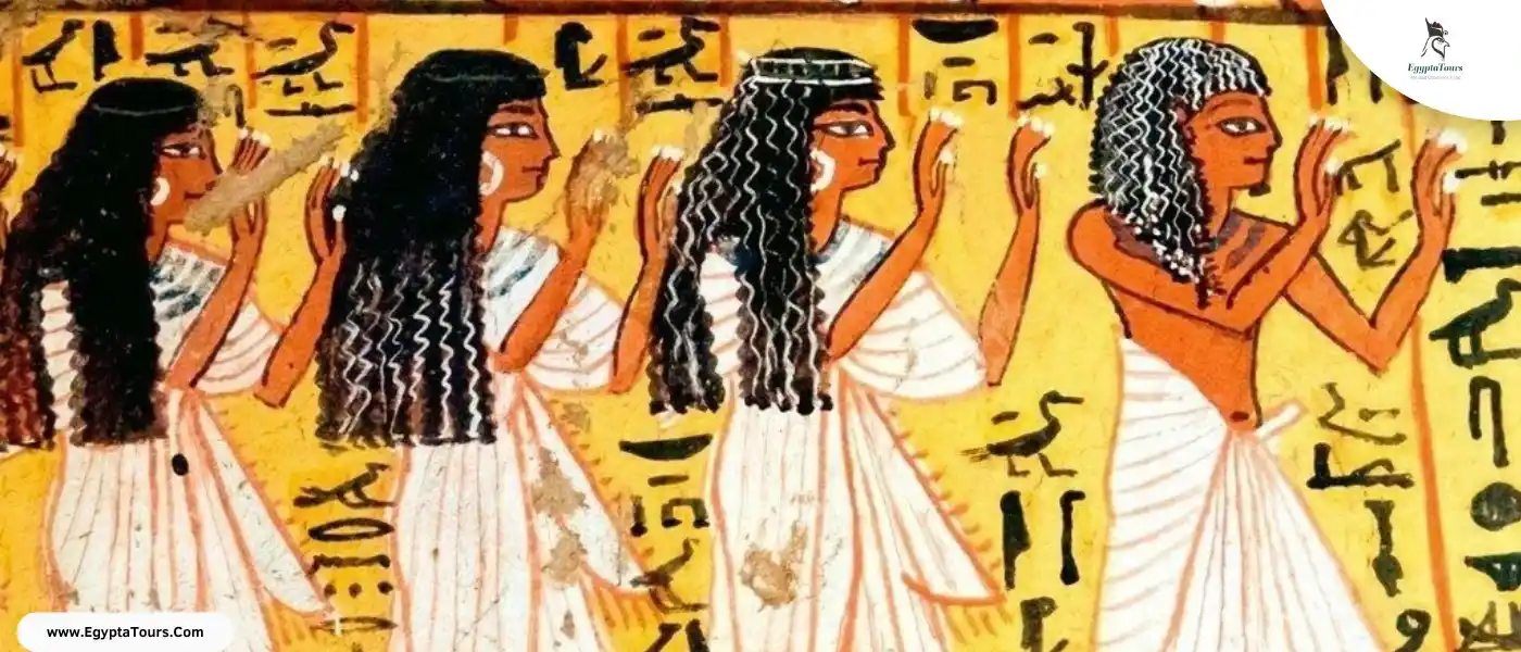 What-did-women-wear-in-Pharaonic-times-Fashion-in-ancient-Egypt-EgyptaTours