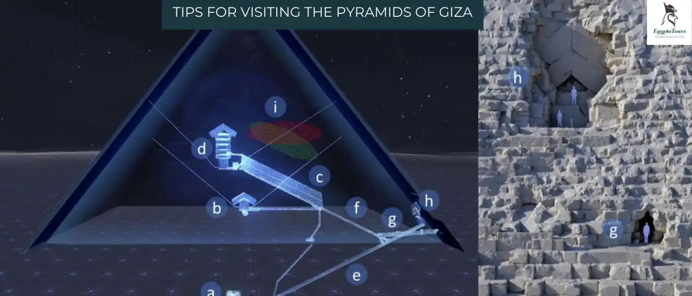 What-do-the-pyramids-look-like-inside-Giza-Pyramids-Travel-Guide-EgyptaTours