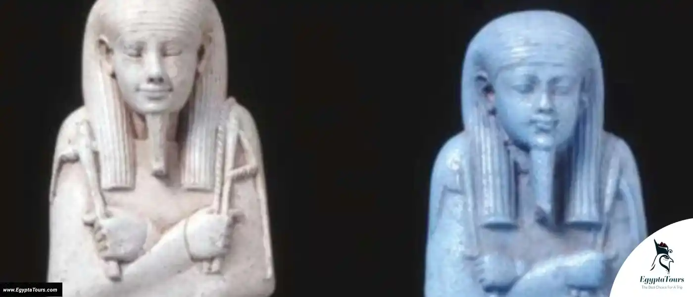 What-is-Ushabti-EgyptaTours