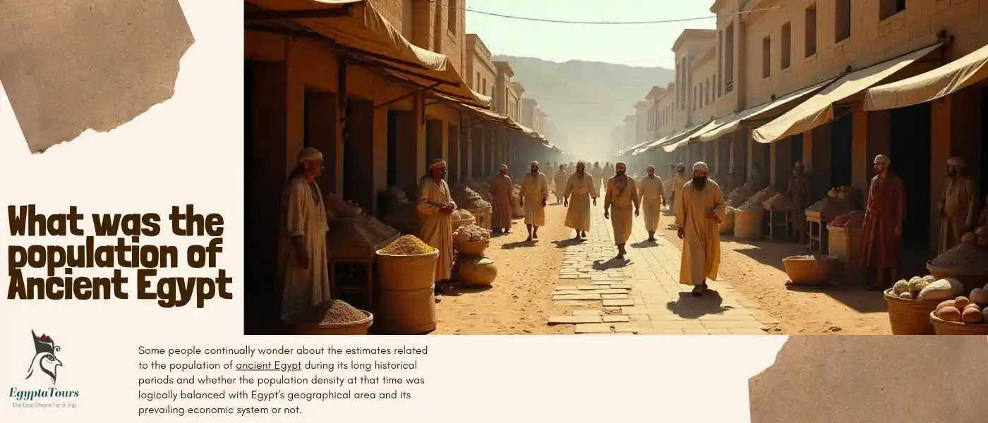 What-was-the-population-of-Ancient-Egypt-EgyptaTours