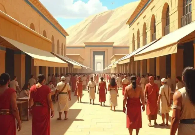 What-was-the-population-of-Ancient-Egypt-EgyptaTours