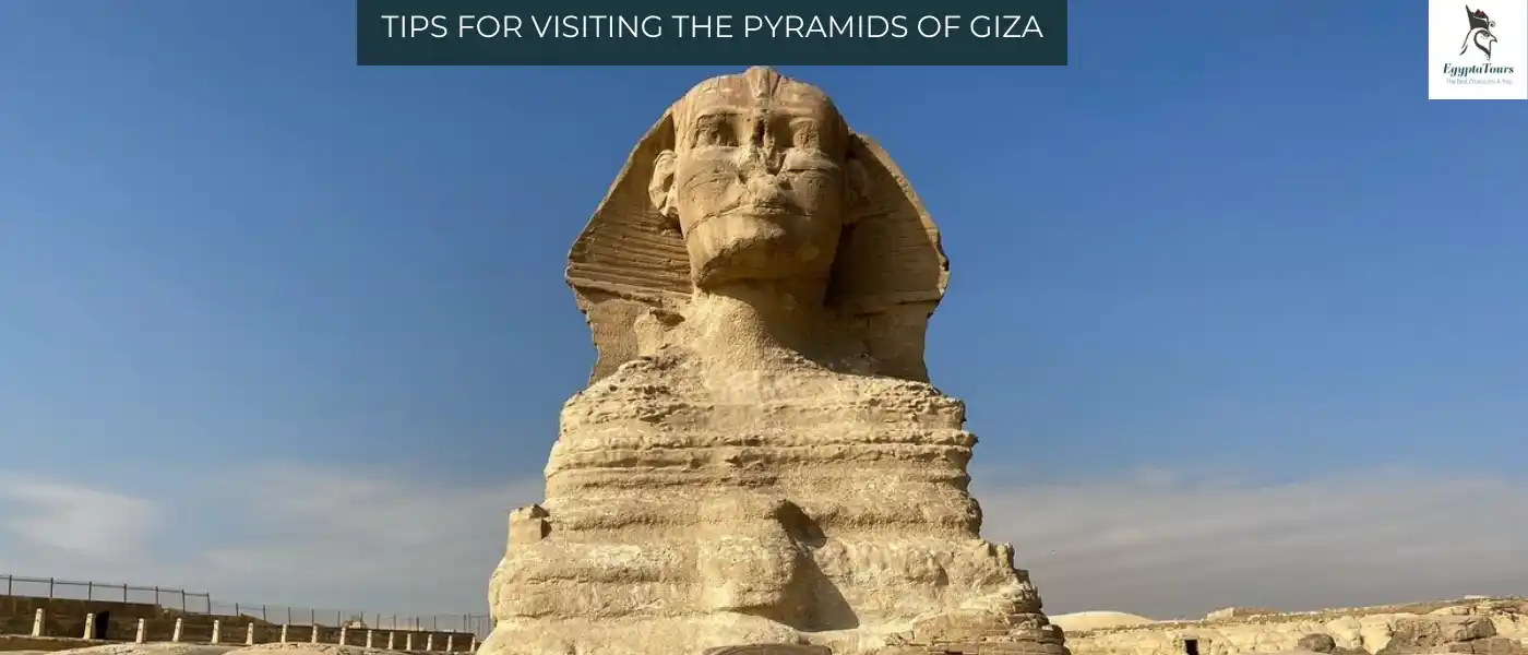Where-is-the-Sphinx-located-Tips-for-Visiting-the-Pyramids-of-Giza-EgyptaTours-Travel-Guide