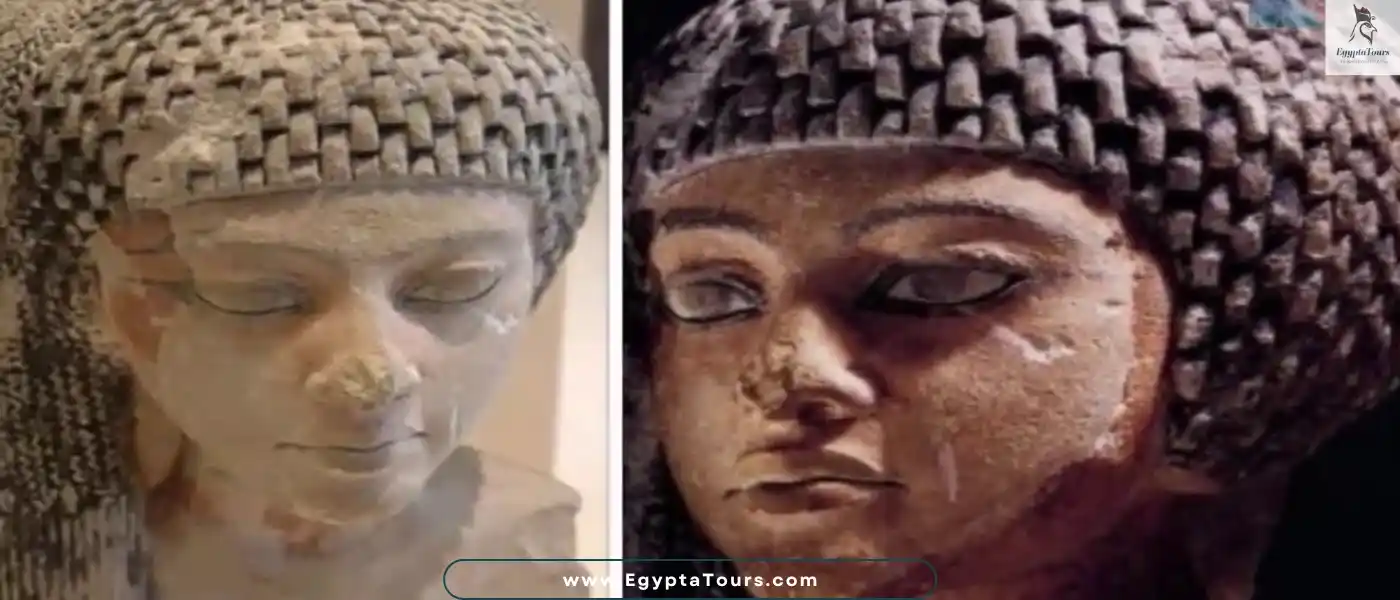 Who-was-Princess-Meritaten-EgyptaTours