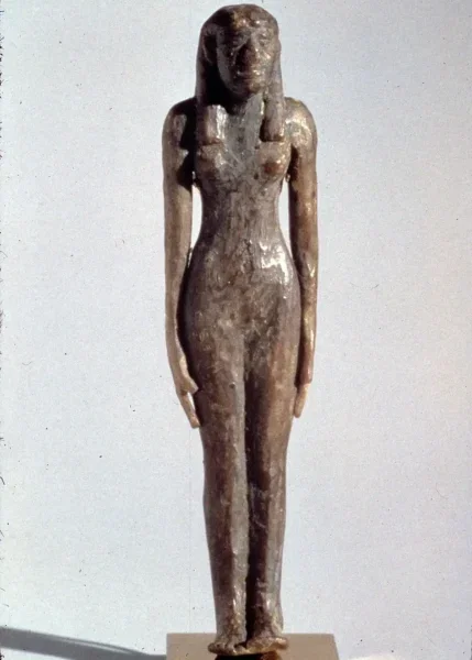 Who-was-Queen-Neferu-EgyptaTours