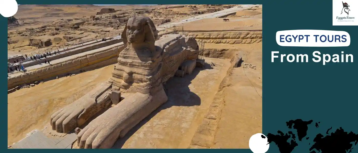 Why-Egypt-is-a-Fascinating-Destination-for-Spanish-Tourists