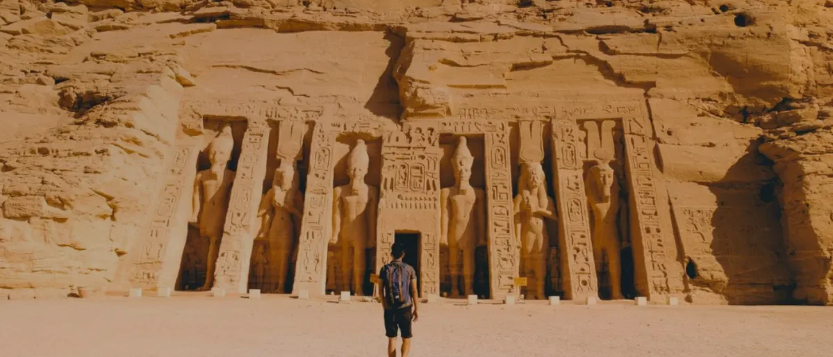 Aswan Day Tours and Excursions