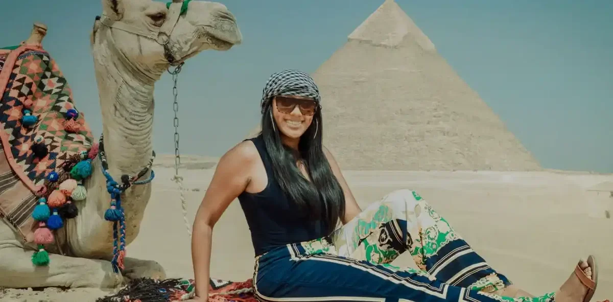 Cheap Egypt Holidays