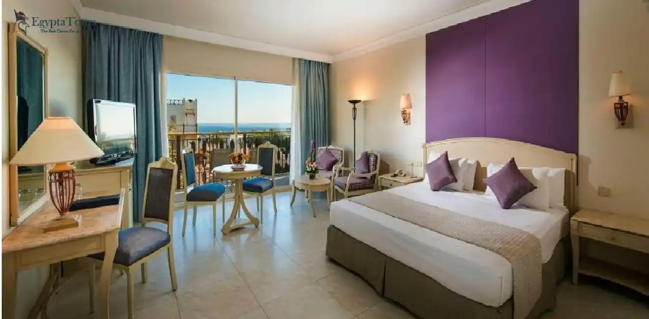 hotel-img