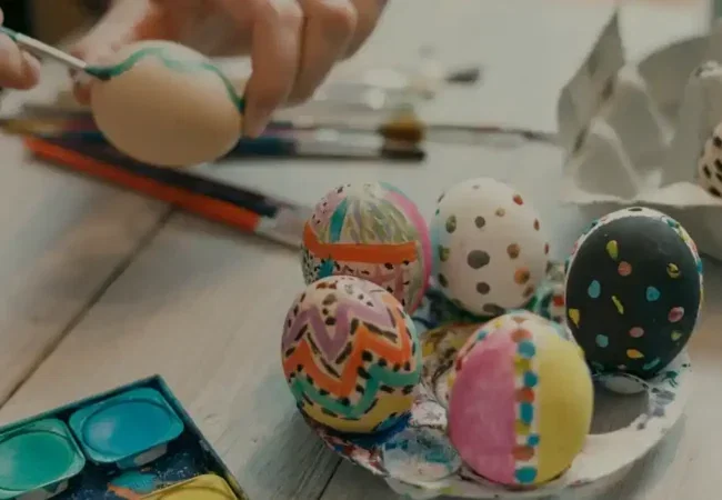 Egypt-Easter-Travel-Packages-Categories-EgyptaTours