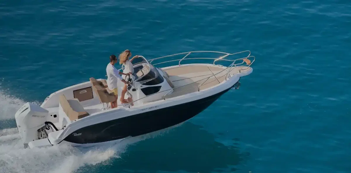 Egypt Tours include Red Sea