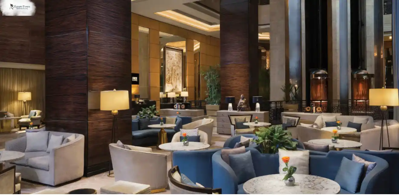 hotel-img