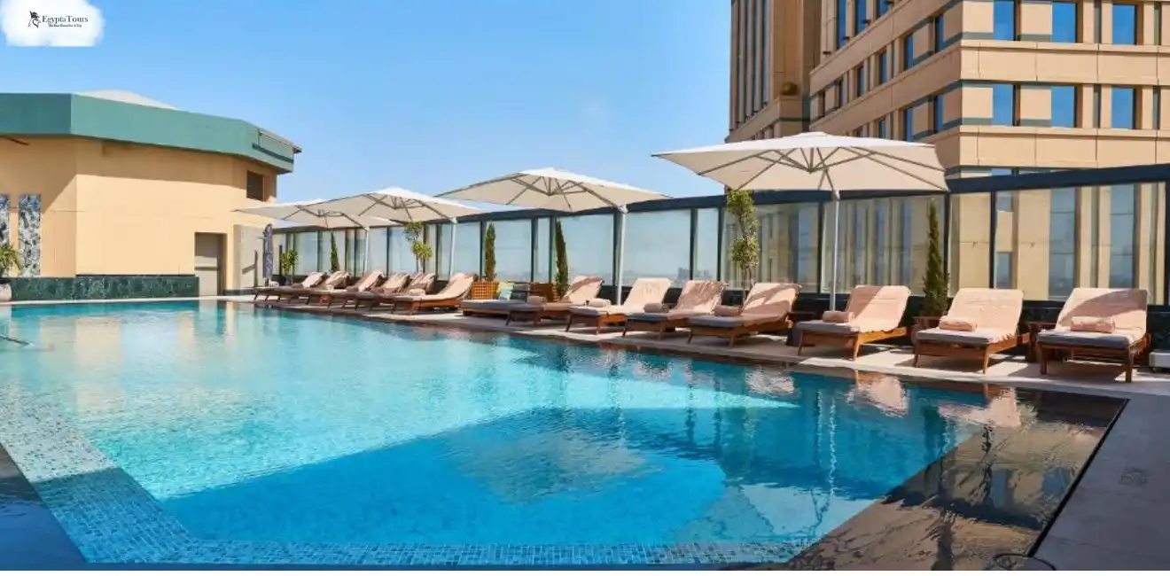 hotel-img