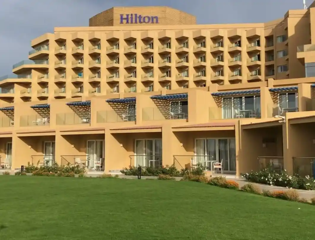 hotel-img