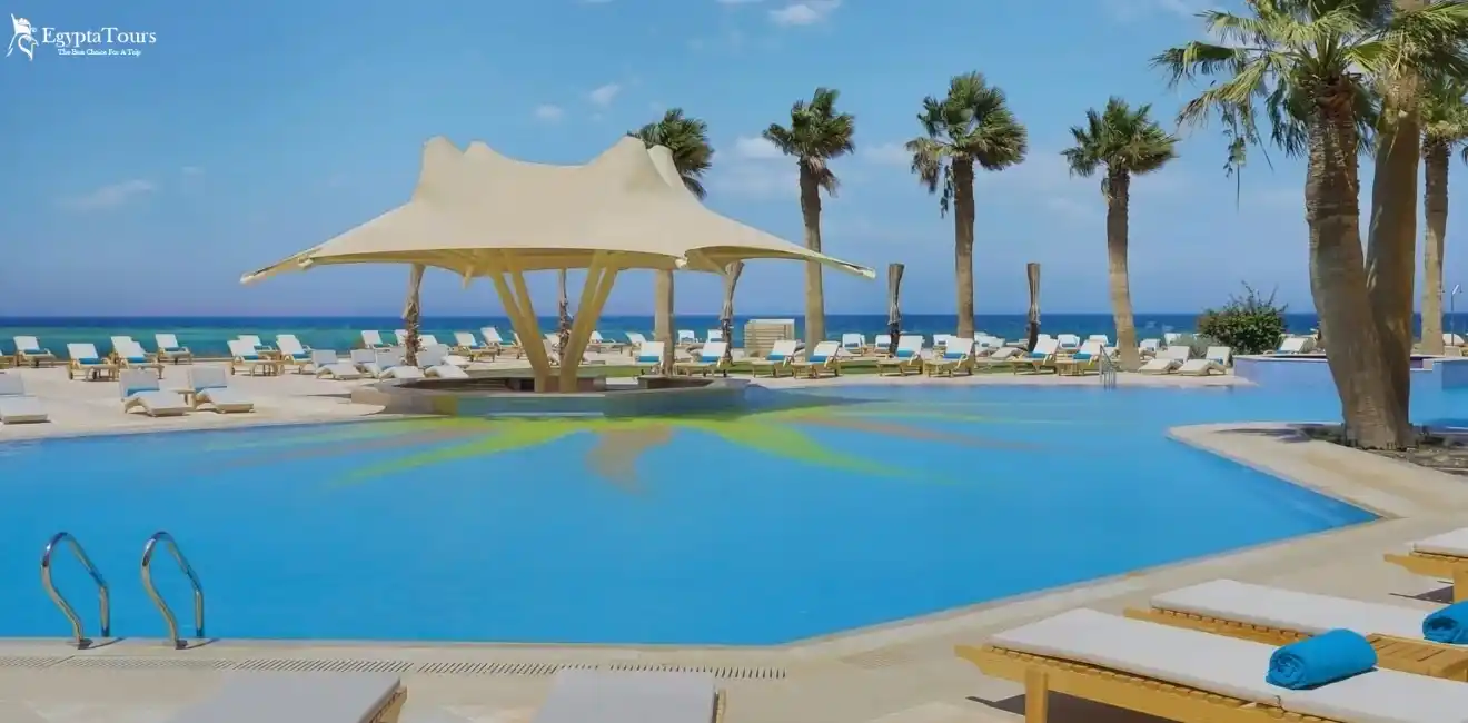 hotel-img