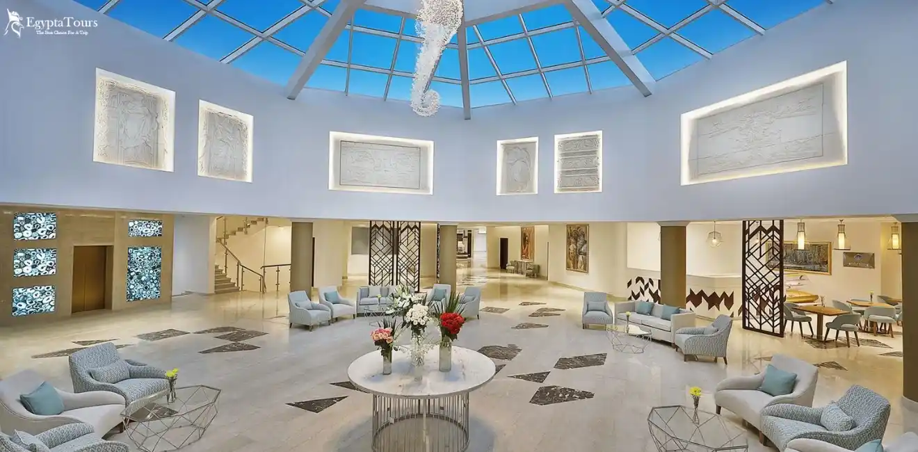 hotel-img