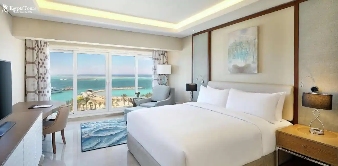 hotel-img