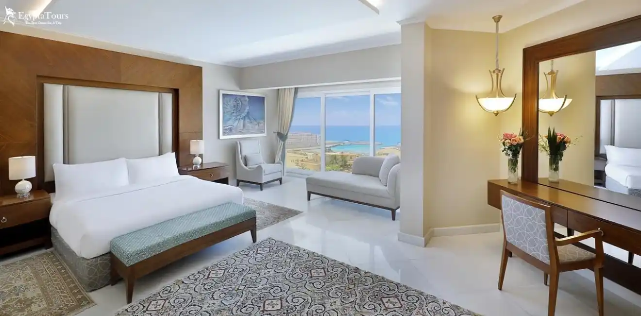 hotel-img