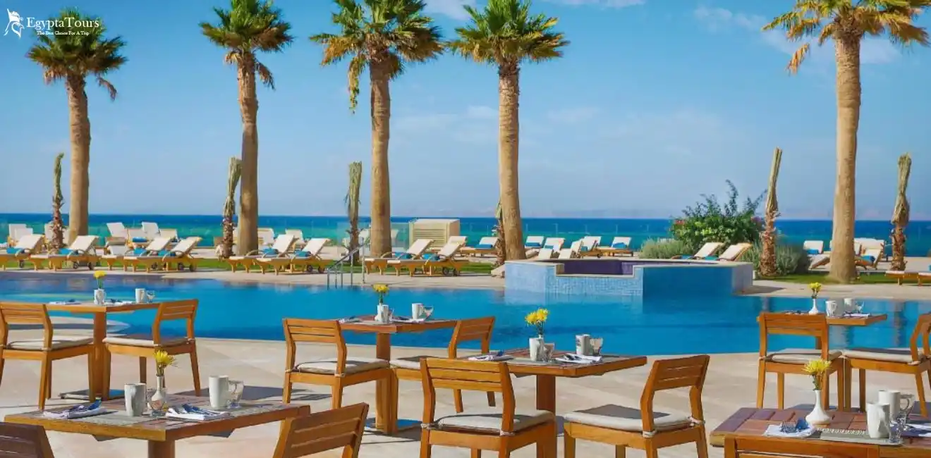 hotel-img