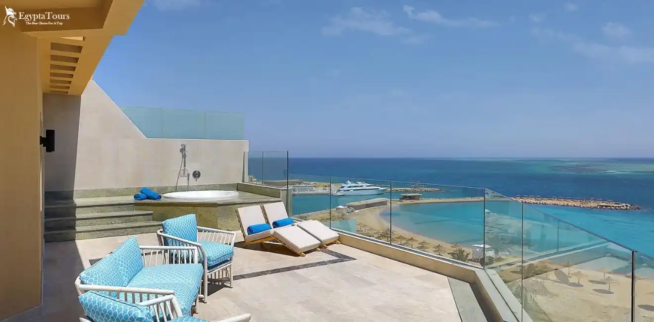 hotel-img
