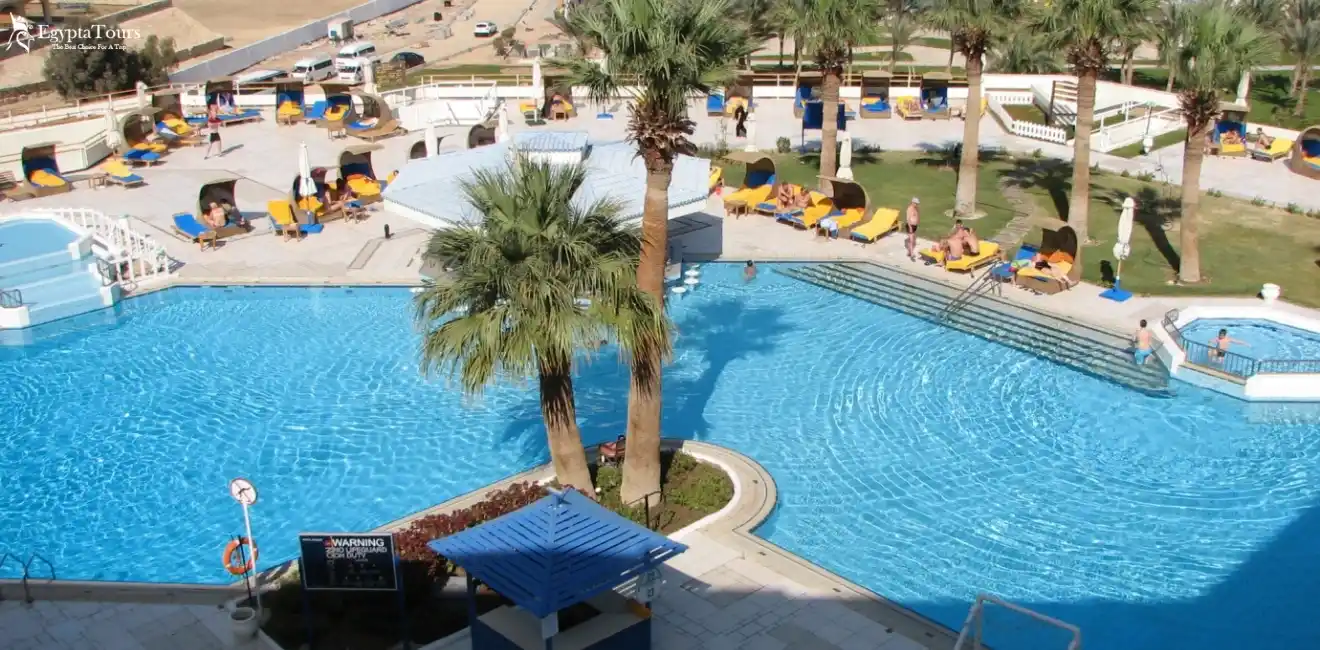 hotel-img