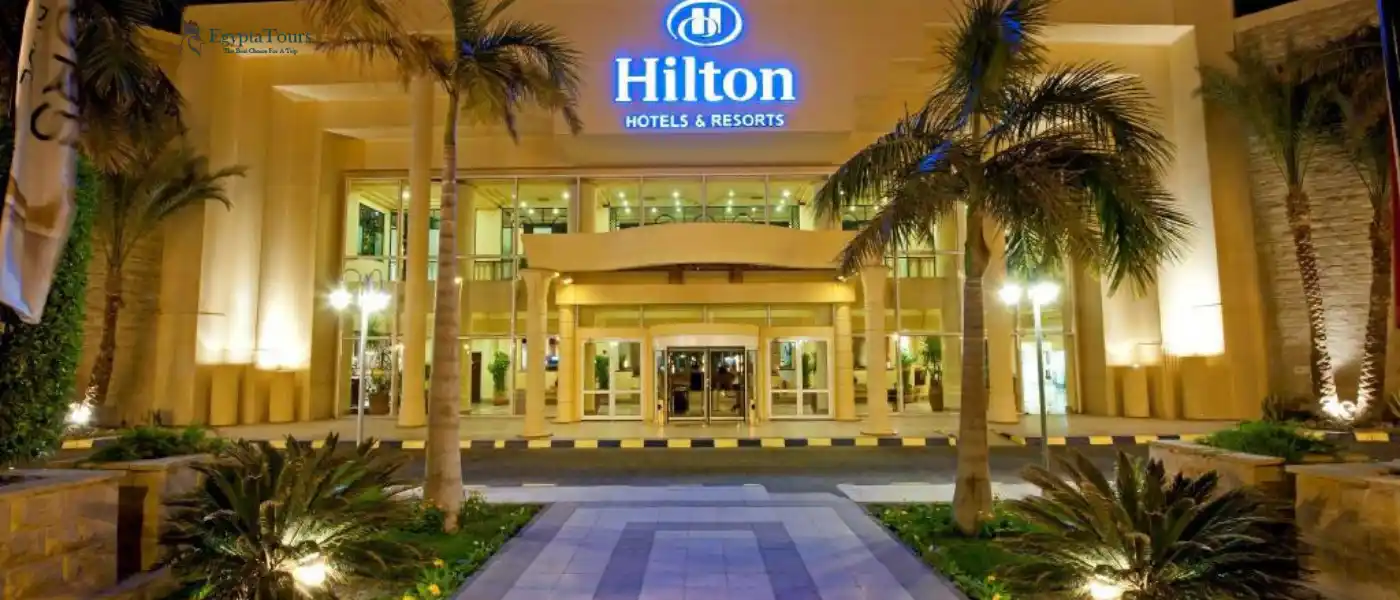 hotel-img