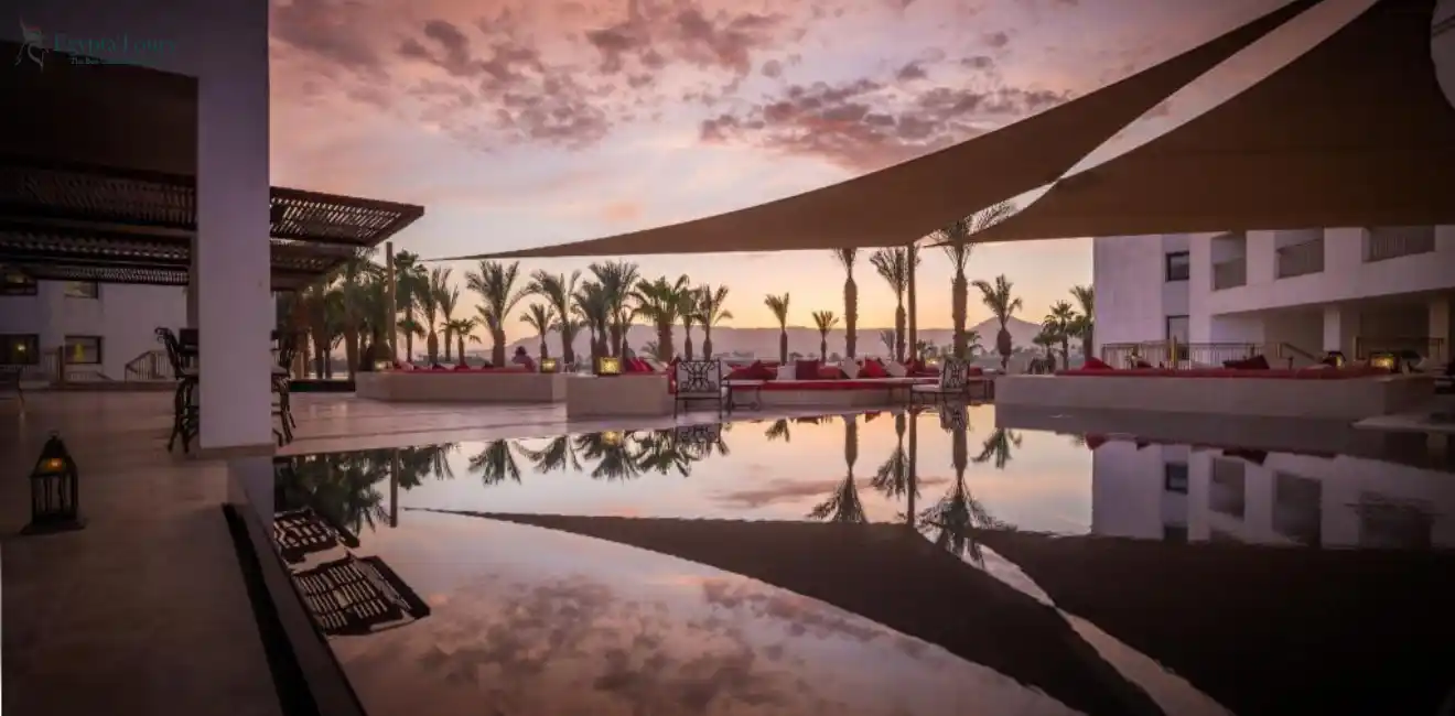 hotel-img