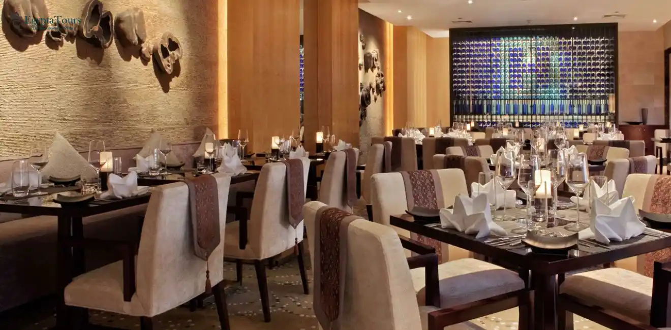 hotel-img