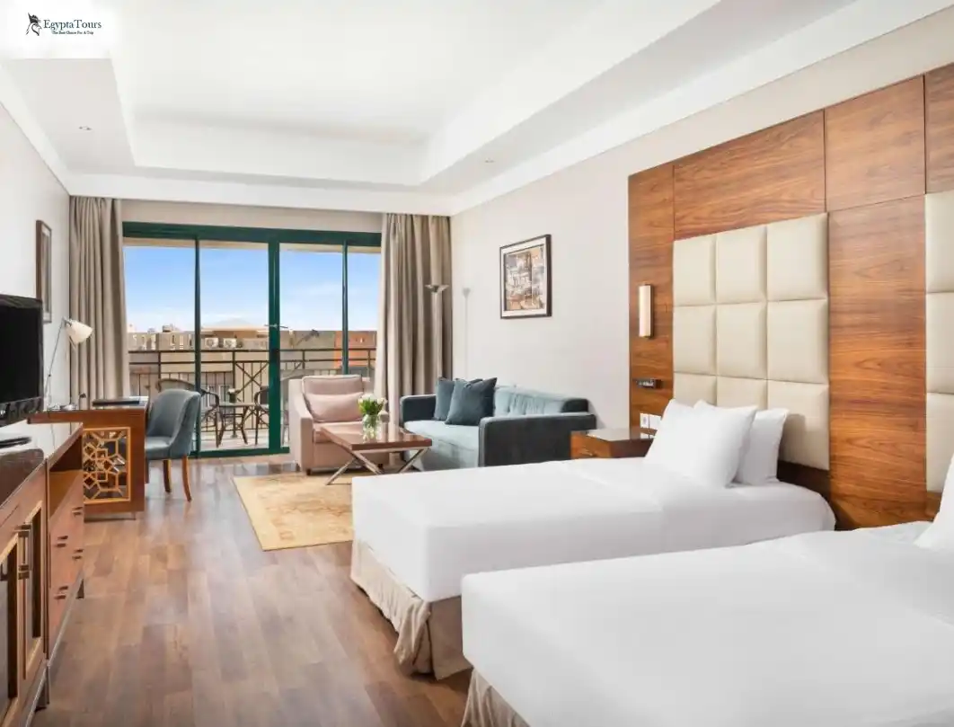 hotel-img