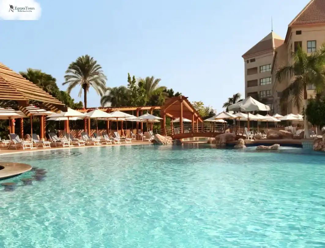 hotel-img